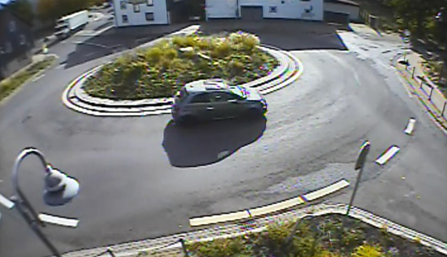 Mobilitätskonzept 04 verkehrskonzept inselsberg