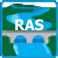 Ras