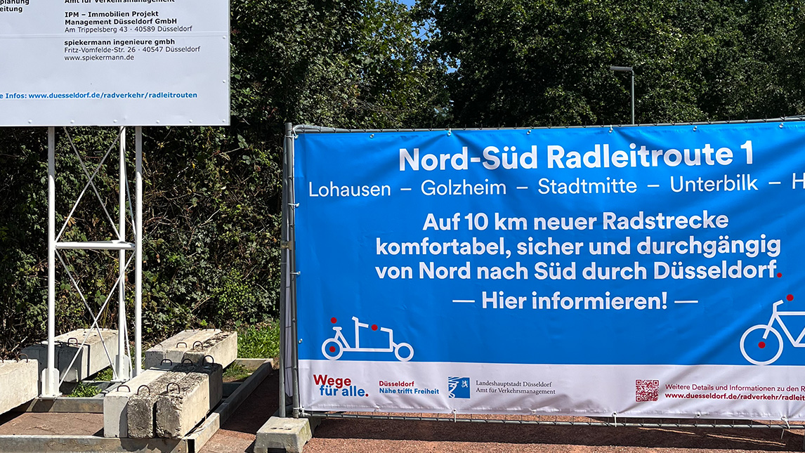 Rlr1 bauabschnitt nord2