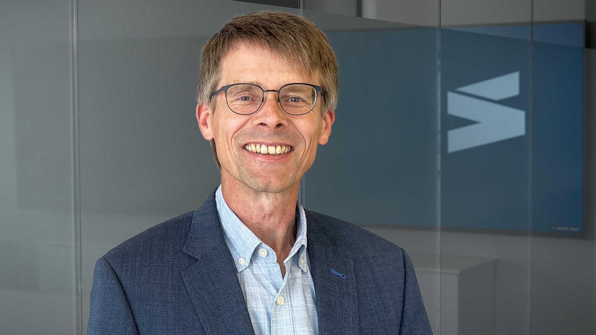 Sievert Uwe Foto