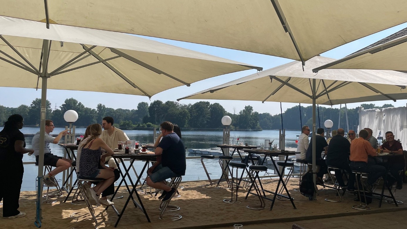 Sommer