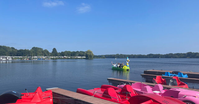 Sommer