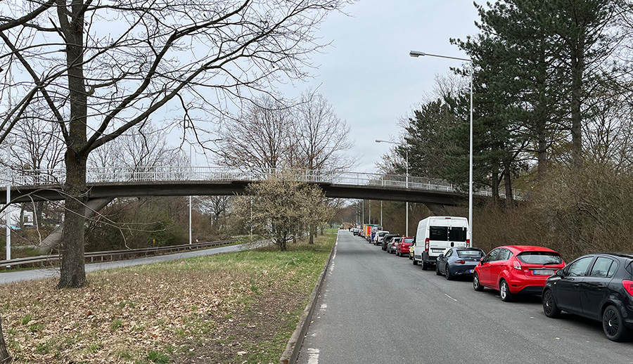 Stadt strassenbahn 02 machbarkeitsstudie darmstadt