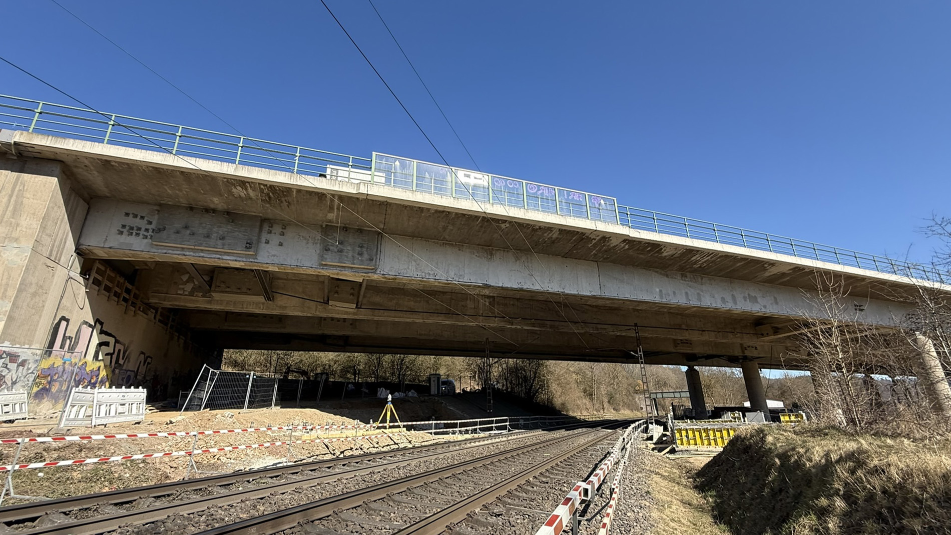 Ts sechshelden vorher