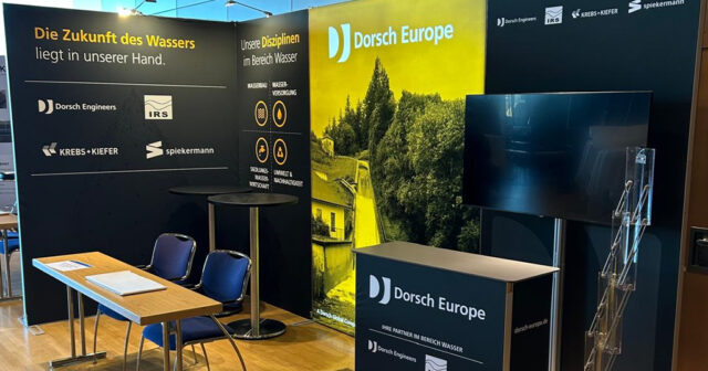 Taslsperrensymposium 2025