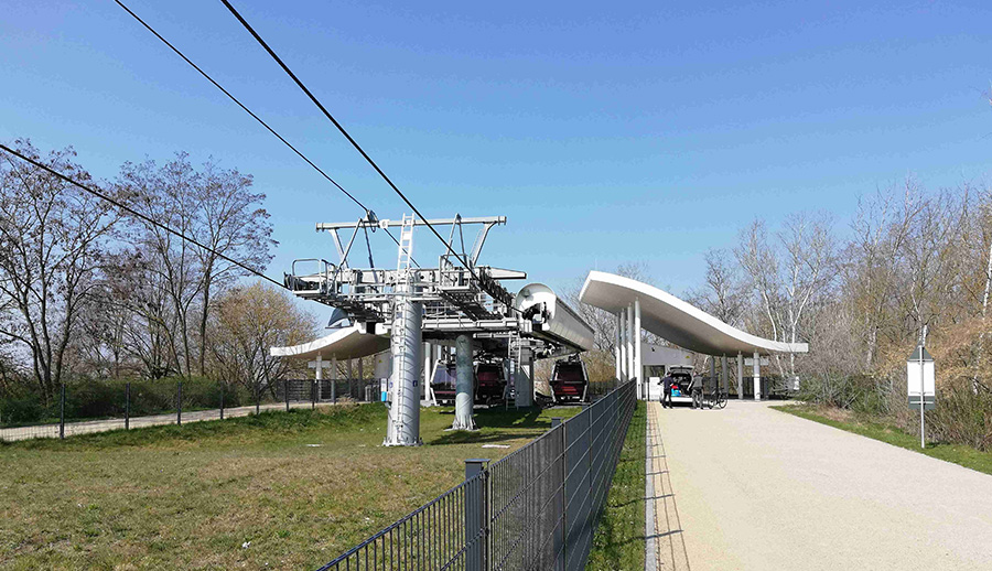 Wirtschaftlichkeitsuntersuchungen 02 seilbahn bonn