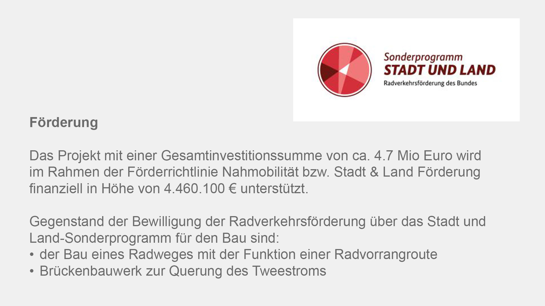 Bmvi sp stadt und land