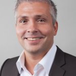 Christoph Braun - Konstruktiver Ingenieurbau - spiekermann ingenieure gmbh