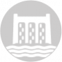 spiekermann Icon - Hochwasser