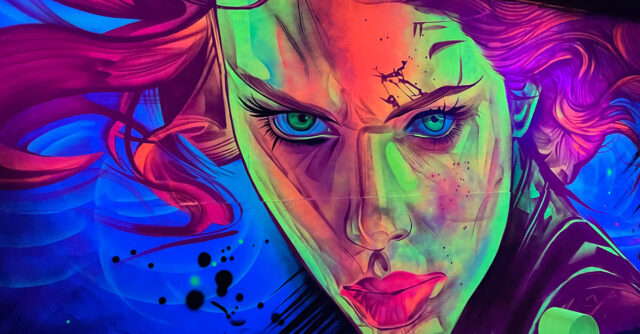 Spiekermann sommerfest